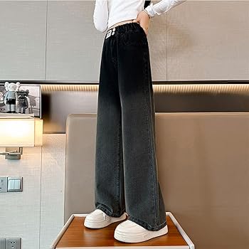 PANTALON DOLE BlackIndigo サイズ１ OUTIL ウティ – “PANTALON DOLE” BLACK INDIGO – – CASTELO
